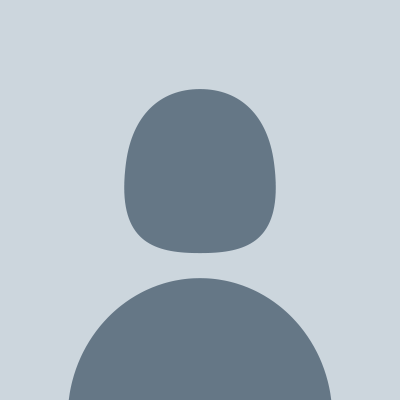 Yorum Yapan Profil